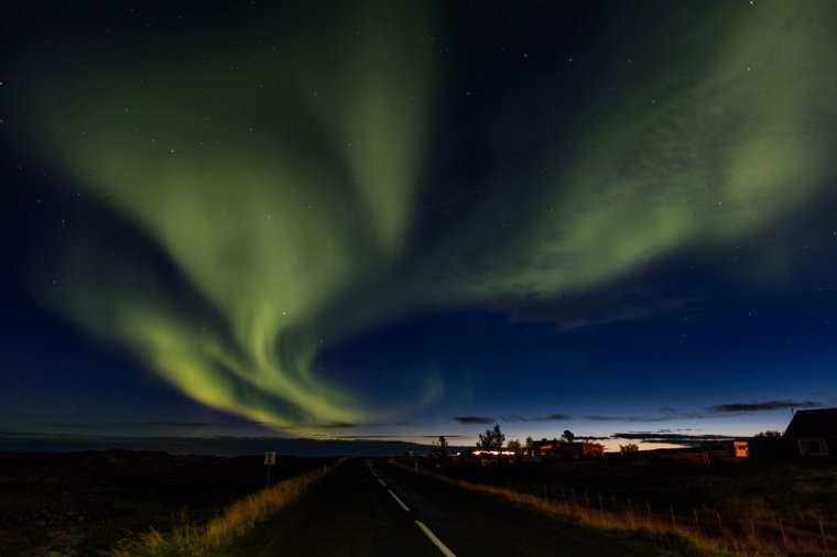 135 IJsland, Noorderlicht.jpg